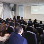 Gobierno de Puebla refuerza la rendición de cuentas con Guía de la ASF