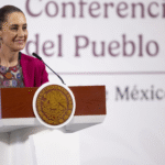 Inicia construcción del Tren Querétaro-Irapuato: beneficiará a 2 millones de personas y generará 10 mil empleos