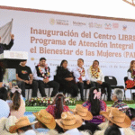 Eduardo Ramírez impulsa acciones y obras a favor del desarrollo de la región De Los Bosques