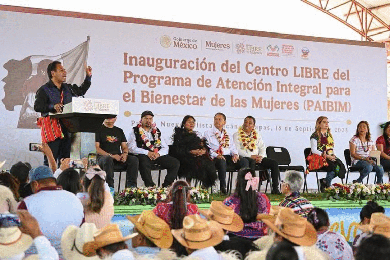 Eduardo Ramírez impulsa acciones y obras a favor del desarrollo de la región De Los Bosques