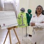 IMSS fortalece la cultura de autoprotección con 14 mil simulacros en 2025