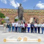 Gobierno de Izúcar de Matamoros organiza jornada de salud “Sumando Voluntades por tu Bienestar”