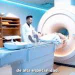 Delfina Gómez fortalece el sistema de salud en el Estado de México con más consultas y hospitales rehabilitados