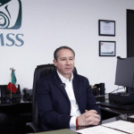 IMSS reconoce a su personal de Conservación, el motor silencioso que garantiza la continuidad de los servicios