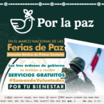 Invitan a Jornada de Atención Médica gratuita en Izúcar de Matamoros