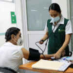Hospital General de Cuernavaca promueve conciencia y atención especializada en Alzheimer