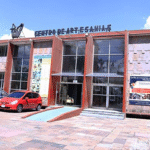 IMSS impulsa estilos de vida saludables con el Programa de Atención Social a la Salud