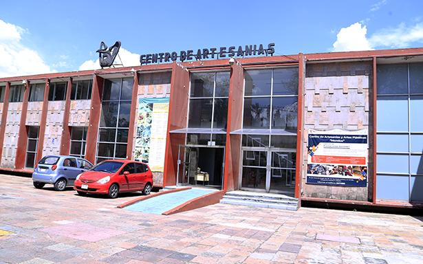 IMSS impulsa estilos de vida saludables con el Programa de Atención Social a la Salud