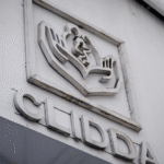 CLIDDA cumple 50 años: diagnóstico oportuno y prevención para las y los trabajadores del Estado