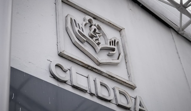 CLIDDA cumple 50 años: diagnóstico oportuno y prevención para las y los trabajadores del Estado