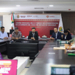 CAEV moderniza oficinas operadoras con tecnología para mejorar atención ciudadana