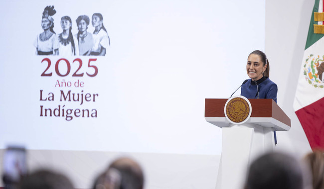 Gobierno federal inicia segunda entrega de las Rutas de la Salud para abastecer 8 mil 342 Centros de Salud