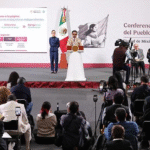 IMSS lanza programa de Teleconsulta para mexicanos en el extranjero a partir de diciembre