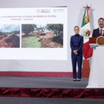 ISSSTE implementa Plan de Cirugía Robótica con seis nuevos equipos en hospitales de tercer nivel