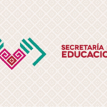 Secretaría de Educación atiende afectaciones en telesecundaria de Mapastepec