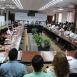 Secretarías de Hacienda y Administración fortalecen gestión pública cercana y transparente en Morelos