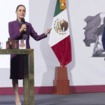 Café Bienestar: comercio justo y apoyo a más de 6 mil cafetaleros mexicanos