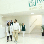 Gobierno de Veracruz garantiza pagos al personal del Hospital Materno Infantil IMSS-Bienestar