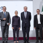 Impulso histórico a la IA: CloudHQ invertirá 4,800 mdd en seis centros de datos en Querétaro