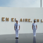 Día Marítimo Mundial 2025: Reconoce SSPC labor de la Marina en la protección de los mares