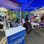 Feria del Empleo en Álvaro Obregón ofrece 381 vacantes incluyentes para la comunidad