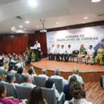 es. Este acto se consolidó como un compromiso con el derecho a la salud y la justicia social de las y los chiapanecos.