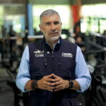 Ayuntamiento de Tuxtla Gutiérrez rehabilita gimnasio del Parque del Oriente e impulsa academias deportivas