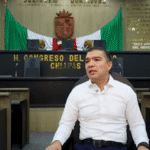 Congreso de Chiapas cumple un año legislando con humanismo y cercanía con la ciudadanía