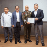 Seguir impulsando iniciativas con sentido humano, concluyen en plenaria