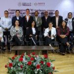 ISSSTE impulsa el Paquete Turístico 4T para garantizar derecho a actividades recreativas