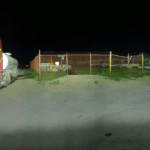 Sentencian a más de 13 años de prisión a sujeto por robo de hidrocarburo en Nuevo León