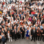 ISSSTE mejora condiciones laborales de personal de enfermería y terapia física