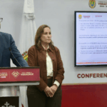 A partir de 2026, todas las motocicletas deberán portar placas vigentes en Veracruz