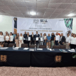 Ayuntamiento de Tapachula refrenda su compromiso con la educación y la seguridad alimentaria