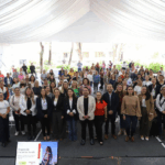 Lanza Cuautitlán Izcalli programa de emprendimiento para empoderar a las mujeres