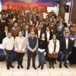 UNACH impulsa el diálogo sobre identidad e interculturalidad en Chiapas