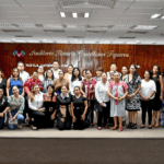 Tapachula refuerza su compromiso con la erradicación de la violencia de género