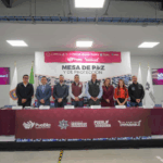 Con liderazgo de Pepe Chedraui, Puebla fortalece su capacidad de respuesta ante emergencias por lluvias