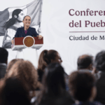 Programa de Infraestructura Carretera alcanza 60% de avance con inversión de 17 mil millones de pesos