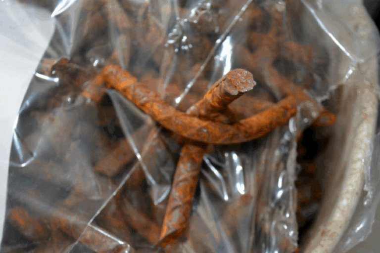 FGR obtiene vinculación a proceso contra 14 personas por portación de armas de fuego en Zacatecas