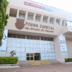 Dictan sentencia de 20 años de prisión por Pederastia Agravada en Chiapas