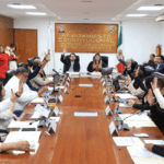 Cabildo aprueba modificaciones al Plan Anual de Obras 2025 para fortalecer el beneficio social en Izcalli