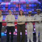 Veracruz, destino estratégico para la inversión y el desarrollo portuario: Rocío Nahle