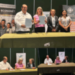 Financiera para el Bienestar y Gobierno de Morelos impulsan el programa “Emprendiendo con Bienestar”