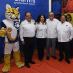 UNACH lanza el Programa Institucional Alumni para fortalecer la conexión con sus egresados