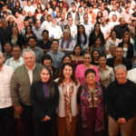 Morelos aporta propuestas ciudadanas y técnicas a la Reforma Electoral Federal