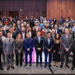 Samuel García instala el Comité Promotor de Inversiones y arranca mesas de trabajo rumbo a la revisión del T-MEC