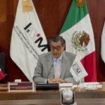 INM fortalece diálogo con organizaciones civiles para una política migratoria humanista y coordinada