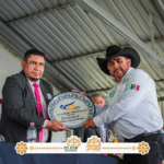 Izúcar de Matamoros celebra 50 años de la Escuela Secundaria General “Rodolfo Sánchez Taboada”