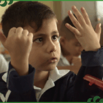 Invita Izúcar de Matamoros a disfrutar del ciclo de cine documental DOCTUBRE MX 2025